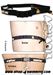 3TAC Ironman Racebelt