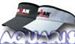 3TCP Ironman Visor WZ