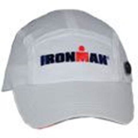 3TCP Triathlon ProRace WZ