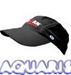 3TCP Triathlon ProRace SZ