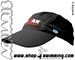 3TCP Triathlon ProRace SZ