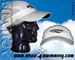 3TCP Triathlon Coolmax WZ