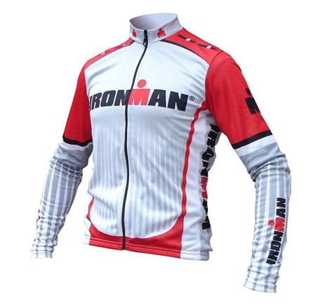 3TCY Trik.LongSleeveJerseyRTWZ