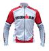 3TCY Trik.LongSleeveJerseyRTWZ