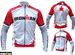 3TCY Trik.LongSleeveJerseyRTWZ