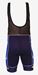 3TCY Bib Short TattooBU Unisex