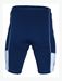 3TCY Men Cycle Short NY