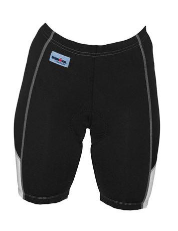 3TCY Women Cycle Short SZ