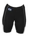 3TCY Women Cycle Short SZ
