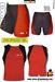 3TST-UNISX 13050105&1381SZ05RT