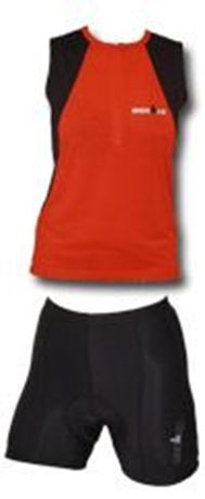 3TST W1408BS01 & W1381SZ0501