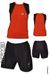 3TST W1408BS01 & W1381SZ0501