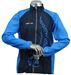 3TJT Jacket MultisportTattooBU