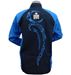 3TJT Jacket MultisportTattooBU