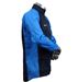 3TJT Jacket MultisportTattooBU
