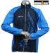 3TJT Jacket MultisportTattooBU