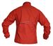 3TJT Jacket M.RonoRegustorm RT