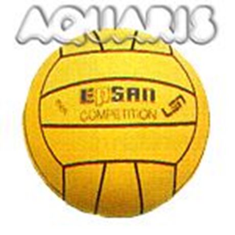 WBL Epsan Competition Herren
