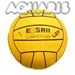 WBL Epsan Competition Herren