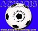 WBL Unterwasser Rugbyball