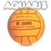 WBL Overload Trainingsball