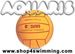 WBL Overload Trainingsball