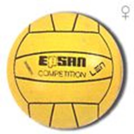 WBL Epsan Competition Damen