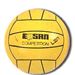WBL Epsan CompetitionTV Herren