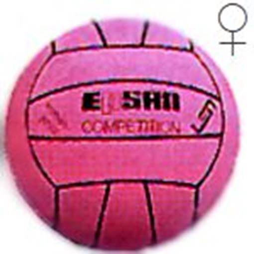 WBL Epsan Competition TV Damen