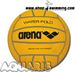 WBL Arena Wasserball Kinder