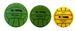 WBL Epsan Kinder Wasserball