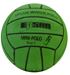 WBL Epsan Kinder Wasserball