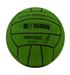 WBL Epsan Kinder Wasserball
