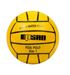 WBL Epsan Kinder Wasserball