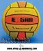 WBL Epsan Int. Wasserball Men