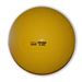 WBL Epsan Heavy WeightBall2000