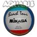 BVB Beachvolleyball Be.Tour100