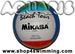 BVB Beachvolleyball Be.Tour100