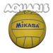 WBL Mikasa Olympia Herren