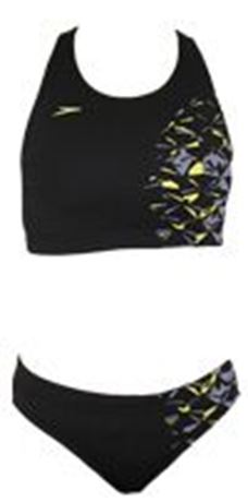 SWS2 Speedo Roberta SZ