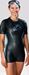 NESW Neopren AS SwimShorty WMN
