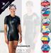 NESW Neopren AS SwimShorty WMN