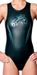 NEO1 Badeanzug SwimSuit