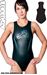 NEO1 Badeanzug SwimSuit