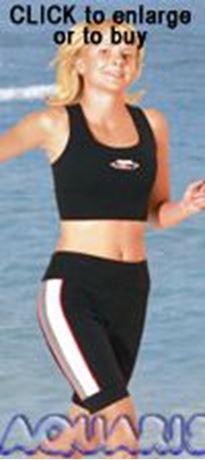 NEO2 Neopren Top & Pant