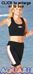 NEO2 Neopren Top & Pant
