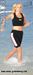 NEO2 Neopren Top & Pant