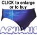 SMB9 Speedo Galadin