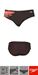 SMB9 Speedo Kasmero