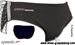 SMB9 Speedo Odeltus SZ